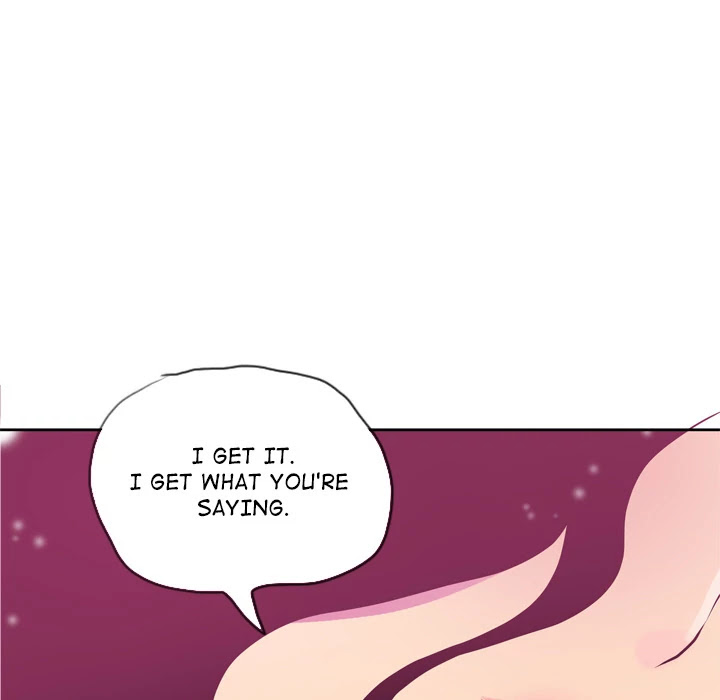 The Desperate Housewife Chapter 6 page 136 - Chapter 6