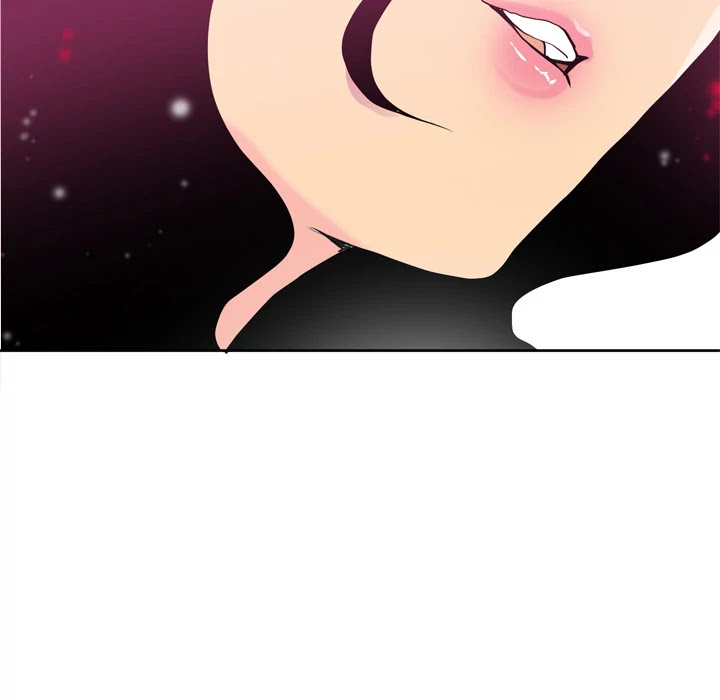 The Desperate Housewife Chapter 6 page 137 - Chapter 6