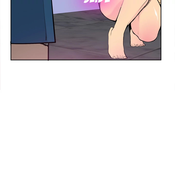 The Desperate Housewife Chapter 6 page 139 - Chapter 6