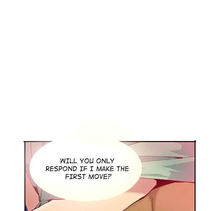 The Desperate Housewife Chapter 6 page 14 - Chapter 6