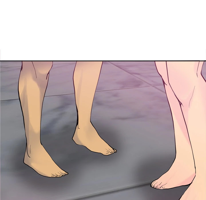 The Desperate Housewife Chapter 6 page 140 - Chapter 6