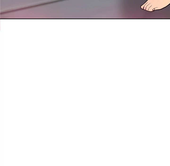 The Desperate Housewife Chapter 6 page 141 - Chapter 6