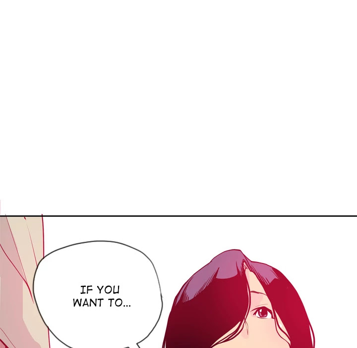 The Desperate Housewife Chapter 6 page 142 - Chapter 6