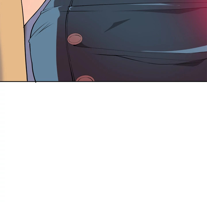 The Desperate Housewife Chapter 6 page 144 - Chapter 6
