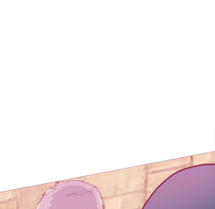 The Desperate Housewife Chapter 6 page 145 - Chapter 6