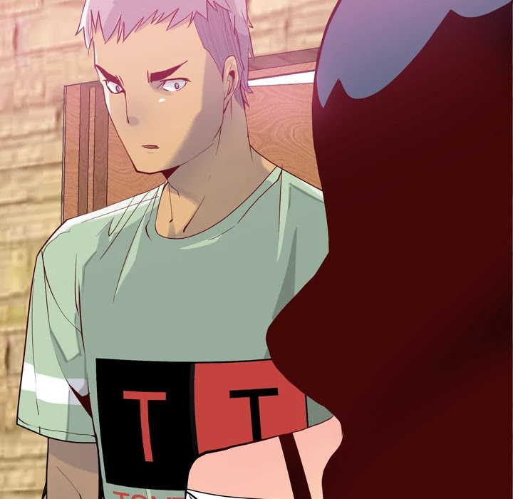 The Desperate Housewife Chapter 6 page 146 - Chapter 6