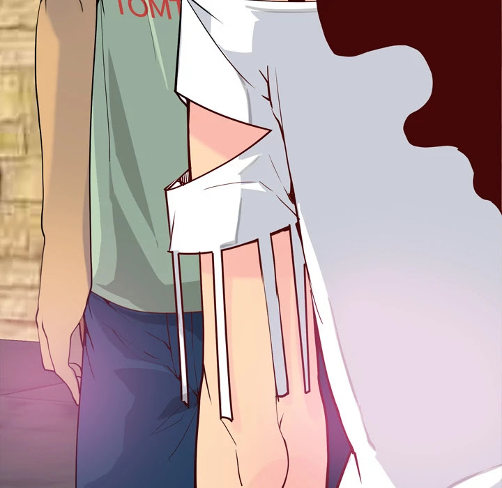 The Desperate Housewife Chapter 6 page 147 - Chapter 6