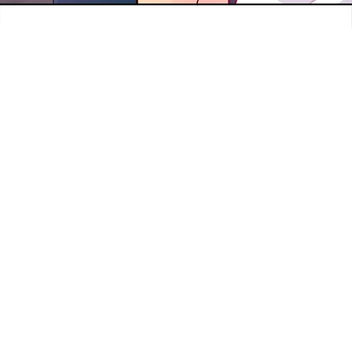 The Desperate Housewife Chapter 6 page 148 - Chapter 6