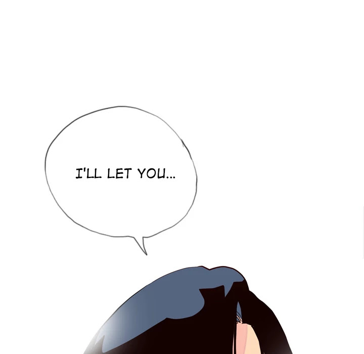 The Desperate Housewife Chapter 6 page 149 - Chapter 6