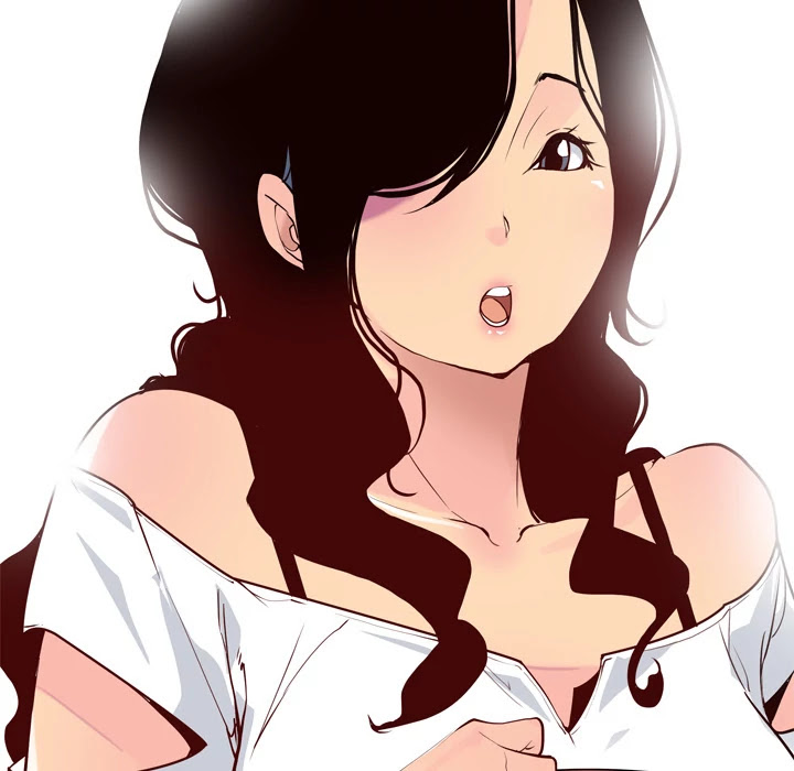 The Desperate Housewife Chapter 6 page 150 - Chapter 6