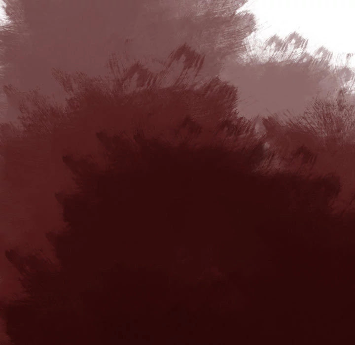 The Desperate Housewife Chapter 6 page 18 - Chapter 6