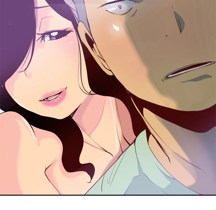 The Desperate Housewife Chapter 6 page 22 - Chapter 6