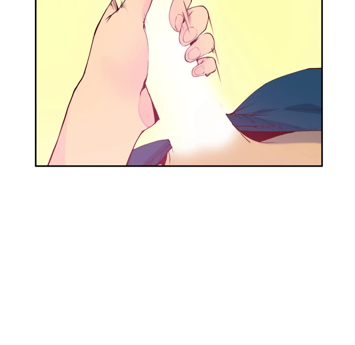 The Desperate Housewife Chapter 6 page 26 - Chapter 6