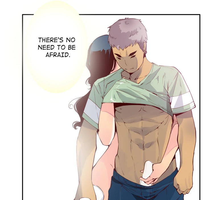 The Desperate Housewife Chapter 6 page 29 - Chapter 6
