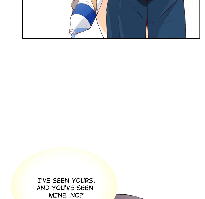 The Desperate Housewife Chapter 6 page 30 - Chapter 6