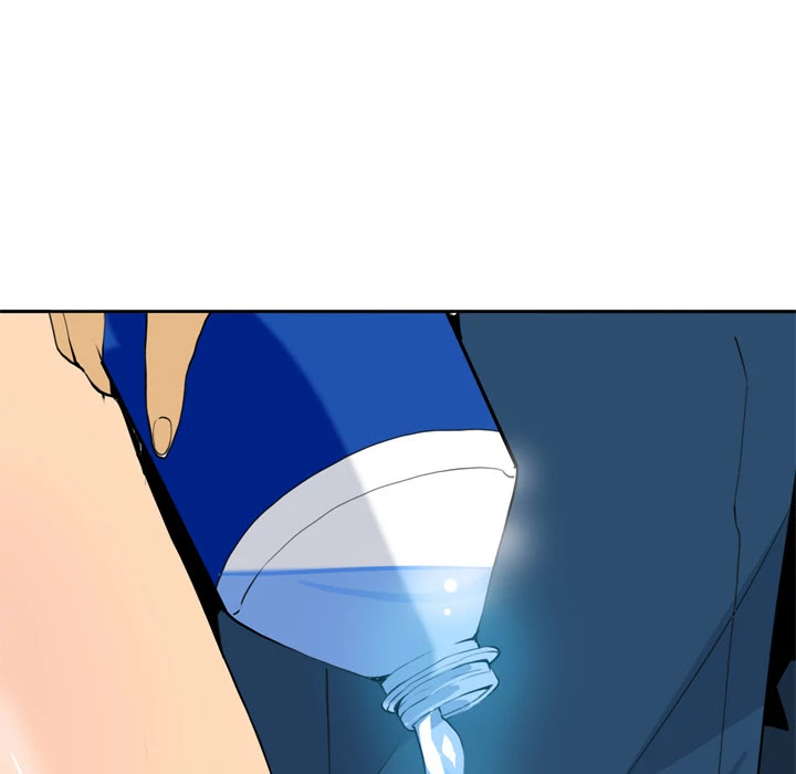 The Desperate Housewife Chapter 6 page 33 - Chapter 6