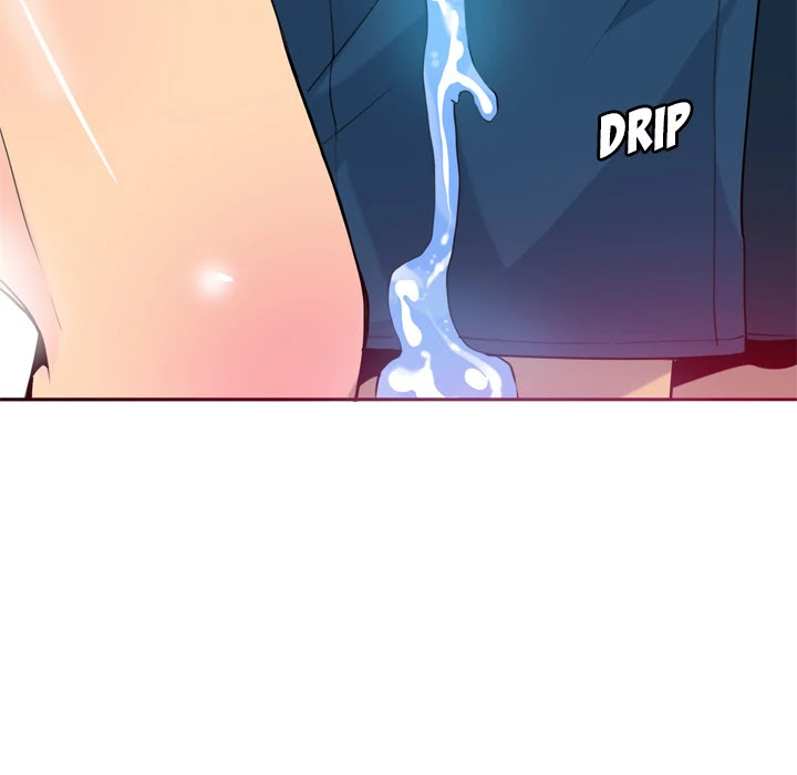 The Desperate Housewife Chapter 6 page 34 - Chapter 6
