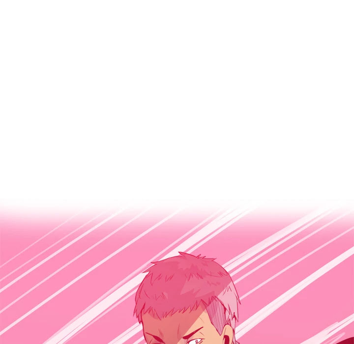 The Desperate Housewife Chapter 6 page 35 - Chapter 6