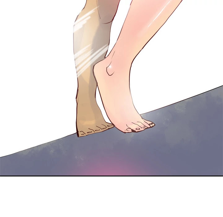 The Desperate Housewife Chapter 6 page 40 - Chapter 6