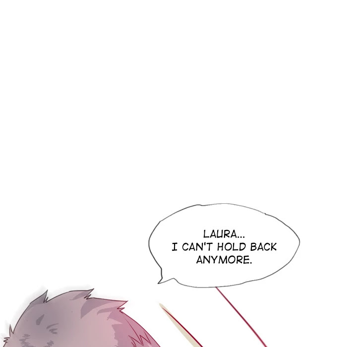 The Desperate Housewife Chapter 6 page 41 - Chapter 6
