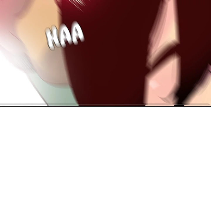The Desperate Housewife Chapter 6 page 43 - Chapter 6