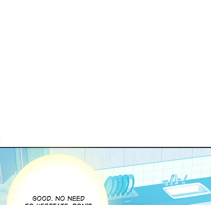 The Desperate Housewife Chapter 6 page 44 - Chapter 6