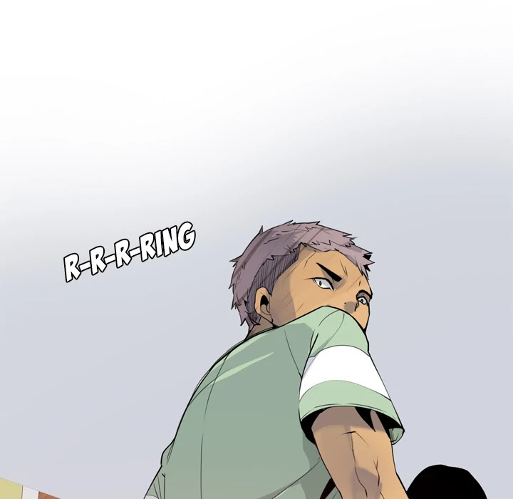 The Desperate Housewife Chapter 6 page 52 - Chapter 6