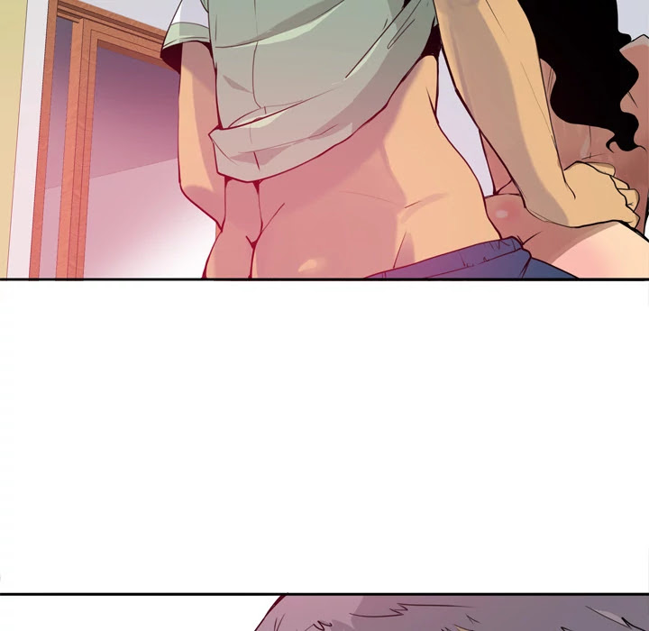The Desperate Housewife Chapter 6 page 53 - Chapter 6