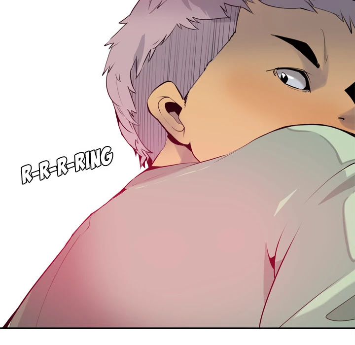 The Desperate Housewife Chapter 6 page 54 - Chapter 6
