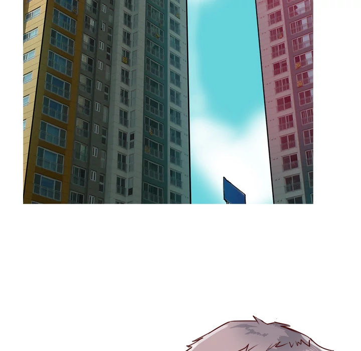 The Desperate Housewife Chapter 6 page 6 - Chapter 6