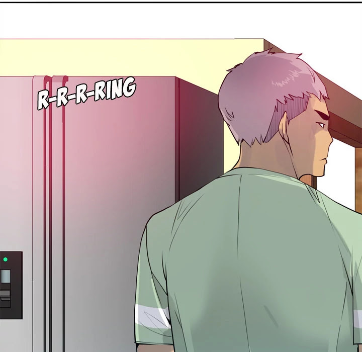 The Desperate Housewife Chapter 6 page 61 - Chapter 6