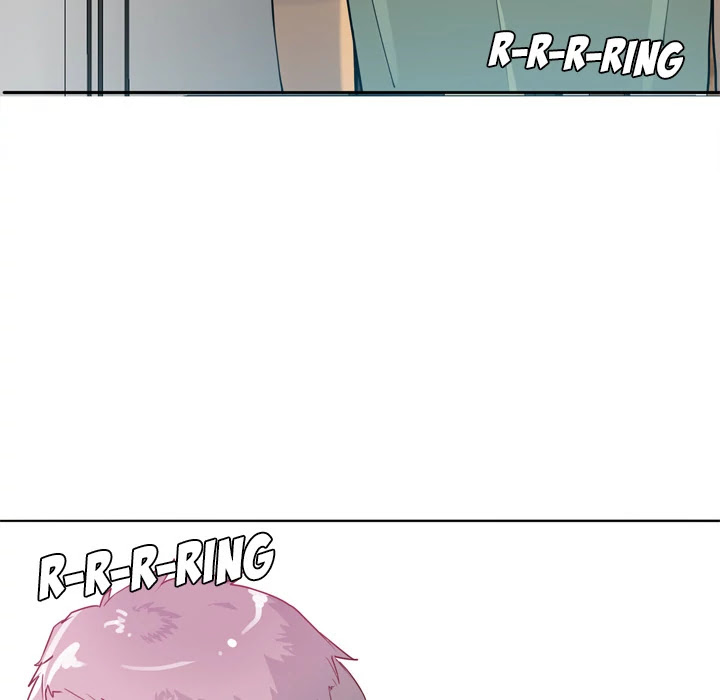 The Desperate Housewife Chapter 6 page 62 - Chapter 6
