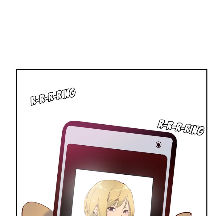 The Desperate Housewife Chapter 6 page 64 - Chapter 6