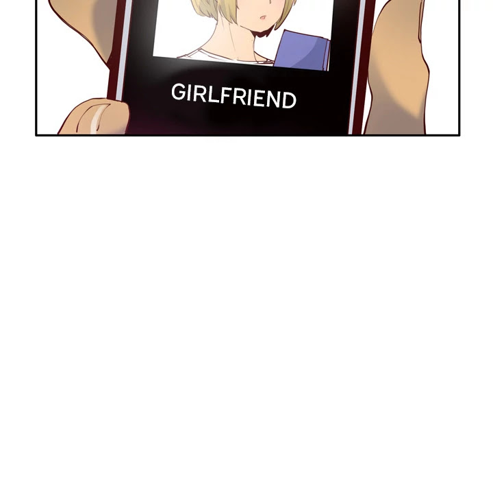 The Desperate Housewife Chapter 6 page 65 - Chapter 6