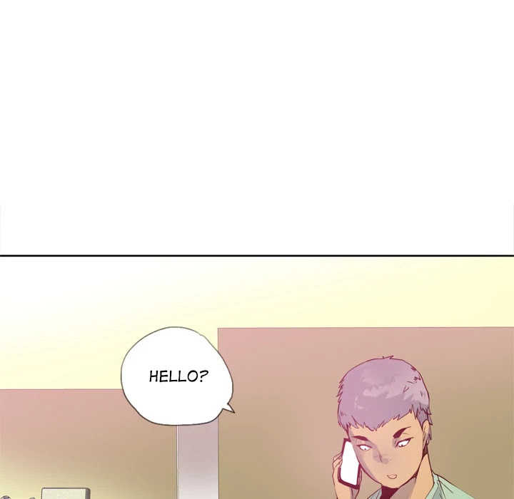 The Desperate Housewife Chapter 6 page 66 - Chapter 6