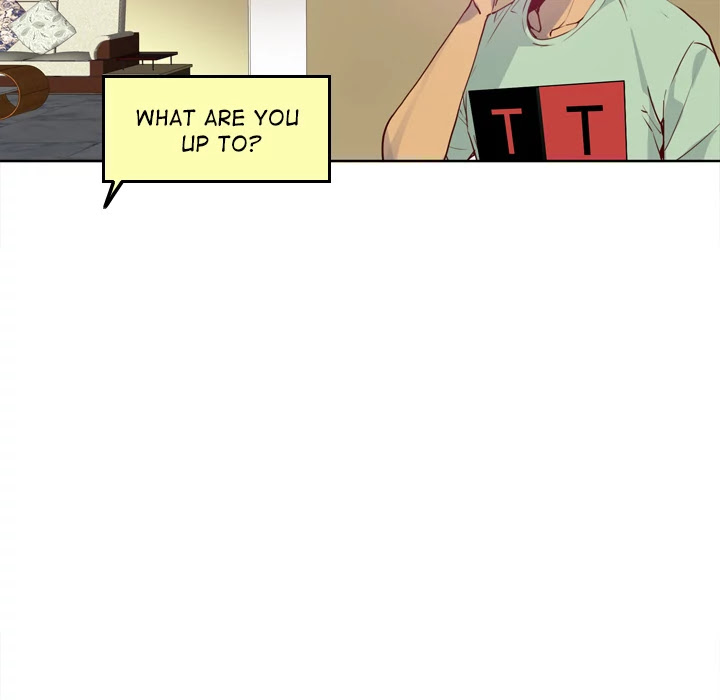 The Desperate Housewife Chapter 6 page 67 - Chapter 6