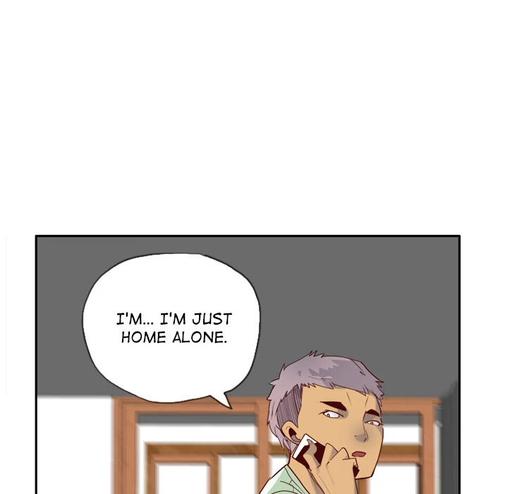 The Desperate Housewife Chapter 6 page 69 - Chapter 6