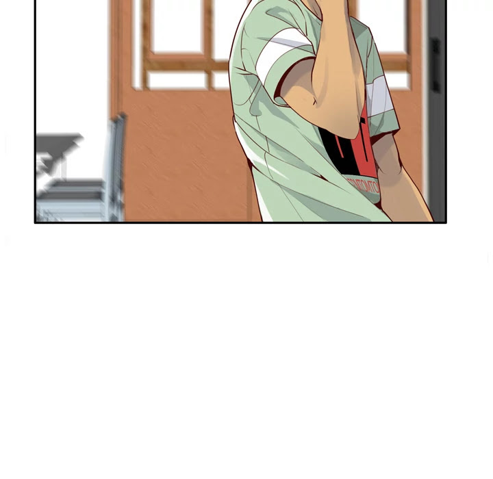 The Desperate Housewife Chapter 6 page 70 - Chapter 6