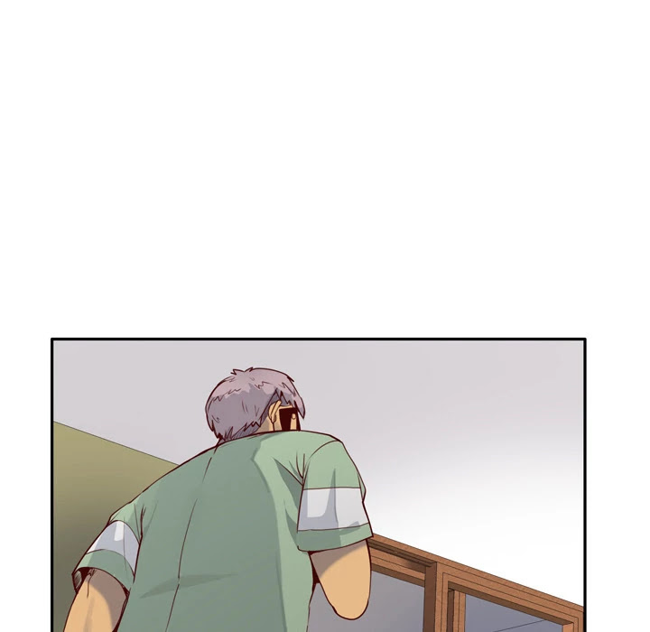 The Desperate Housewife Chapter 6 page 74 - Chapter 6