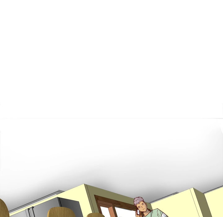 The Desperate Housewife Chapter 6 page 77 - Chapter 6