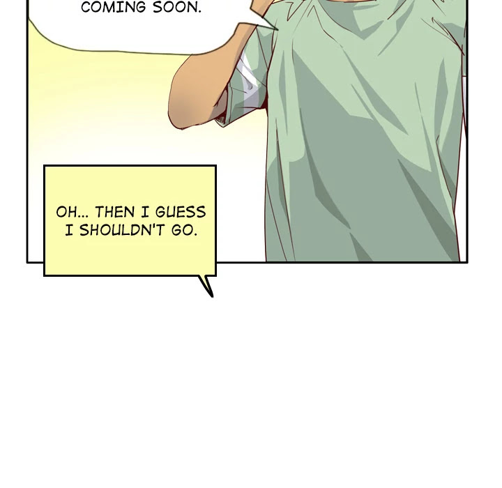 The Desperate Housewife Chapter 6 page 79 - Chapter 6