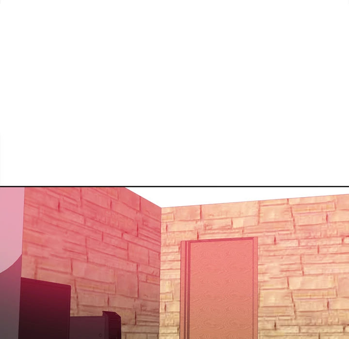 The Desperate Housewife Chapter 6 page 81 - Chapter 6