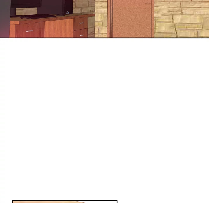 The Desperate Housewife Chapter 6 page 82 - Chapter 6