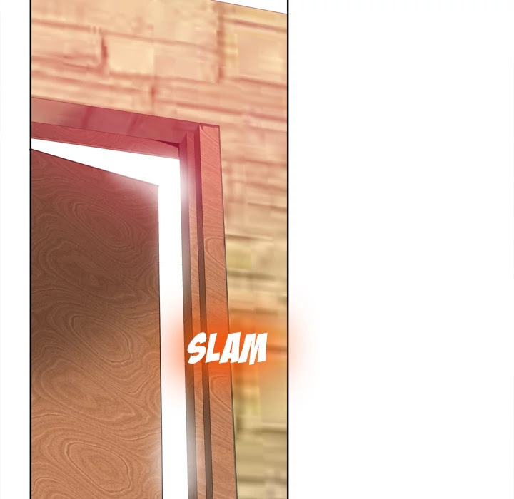 The Desperate Housewife Chapter 6 page 83 - Chapter 6