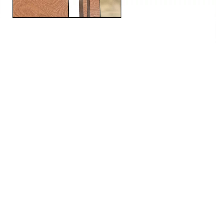 The Desperate Housewife Chapter 6 page 84 - Chapter 6