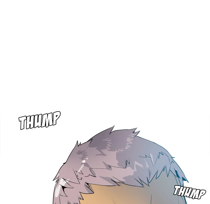 The Desperate Housewife Chapter 6 page 87 - Chapter 6