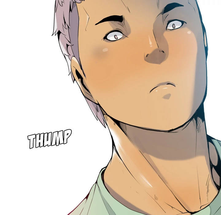 The Desperate Housewife Chapter 6 page 88 - Chapter 6
