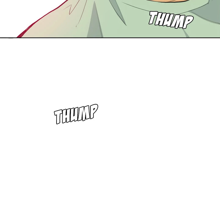 The Desperate Housewife Chapter 6 page 89 - Chapter 6