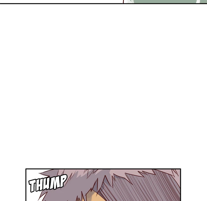 The Desperate Housewife Chapter 6 page 9 - Chapter 6