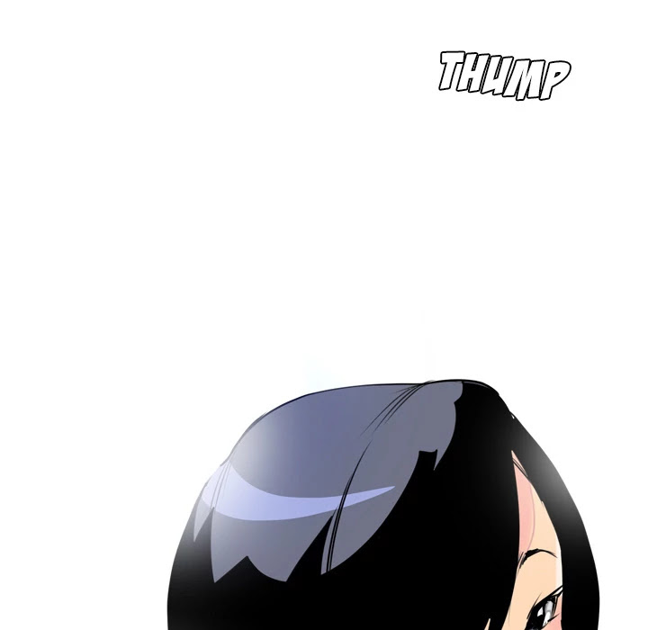 The Desperate Housewife Chapter 6 page 90 - Chapter 6